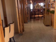 -御池园(顾村公园店)