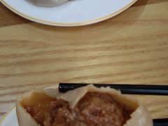 -大耳光馄饨(玫瑰天街店)