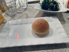 -Carmen卡门西班牙餐厅