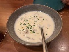 -Laures·月桂西班牙碳烤餐厅(十尚坊店)