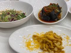 -簋街仔仔小龙虾(总店)