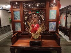 -中国大酒店·食街