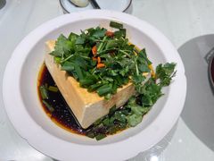 -燕郊烧鸽子(酷车小镇店)