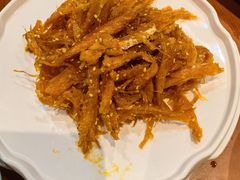 -鑫日千里马朝鲜族小馆(总店)