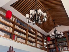 -道南書院·私房菜·早午茶·茶馆