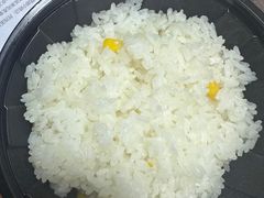 -四季餐厅(华苑店)