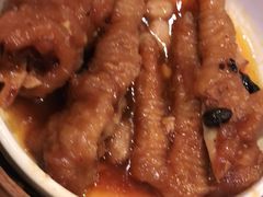 -金鼎轩(亚运村店)