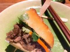 -CYCLO(158坊店)