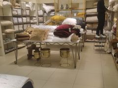 -ZARA HOME(长楹天街购物中心店)