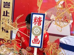 -索菲亚衣柜橱柜家具全屋定制(汶水红星店)
