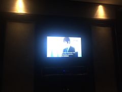 -樱蘭·影院足道·养生SPA(三里屯店)