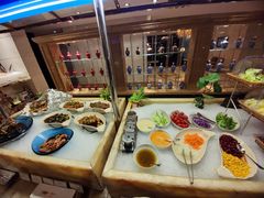 -上海大酒店(南京东路店)