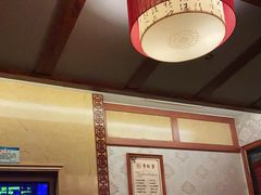 -李缘堂(阳光家园店)