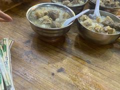 -文惠猪脚粉(富景小区店)