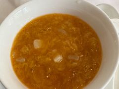 -福1015(愚园路店)