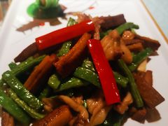 -全聚德(长江路店)