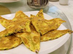 -权记避风塘(鸿记店)