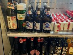-半岛听涛蒸汽海鲜自助(K11店)