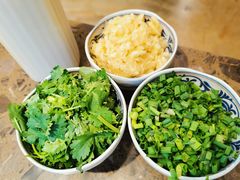 -一九二九码头老火锅(北城丽都店)