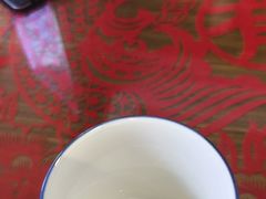 -鱼满舱·鲜活海鲜·正宗鲁菜
