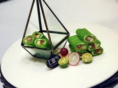 -上座云间·青年赣菜(绿茵店)