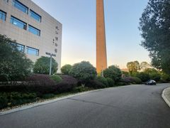 -九江市博物馆