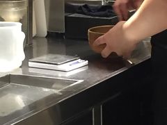 -御抹茶