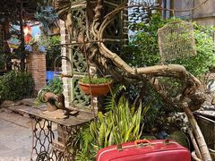 -五邑人家(江门店)