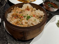 -悦百味·品质川菜(上城店)