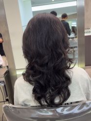-天使之手