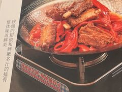 -湘味淳(千禧街店)