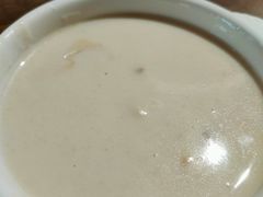 -Mevlana梅夫娜土耳其餐厅·清真