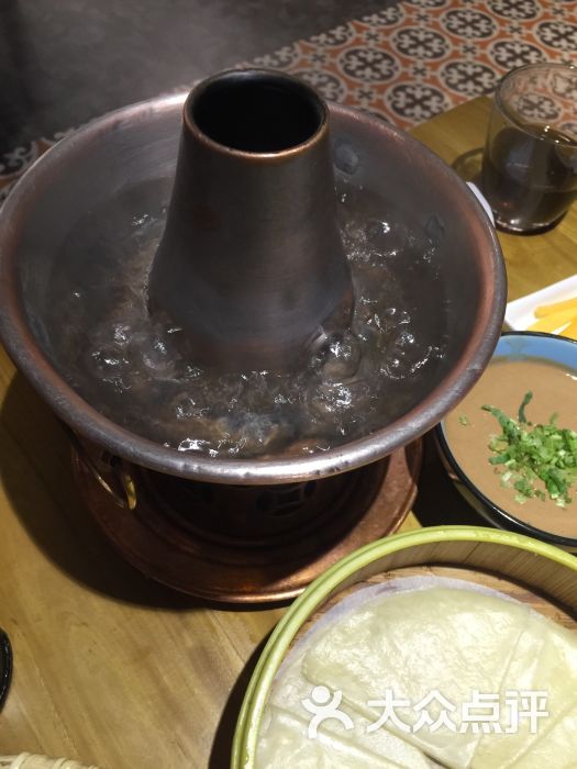 局气(光华路店)图片 - 第260张