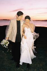 -绽放摄胶片摄影工作室