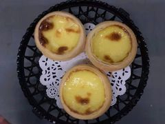 -老伙记海鲜码头(北滘店)