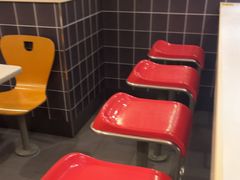 -真功夫(大德路店)