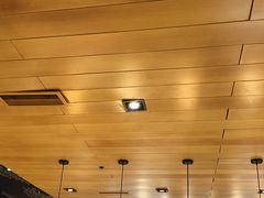 -鱼酷活鱼烤鱼(人信汇商场店)