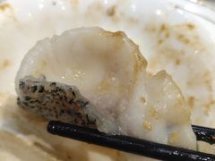 -如丰晟宴(长安万达店)