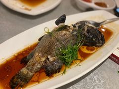 -达叔香味海鲜(海棠68环球美食街店)