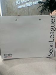 -上海首尔丽格医疗美容医院