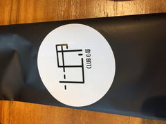 -心邸·庆宴(雅宝城店)