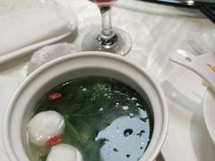 -琼林徽宴(中央门店)