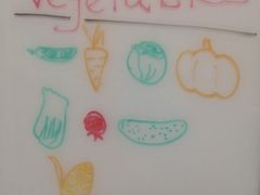 -奇尔思青少儿·语言·艺术·演讲(顾戴路店)