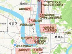 -柳侯公园