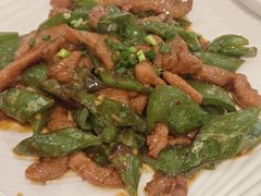 -顾家土菜館