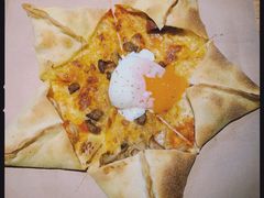 -IFIF 如果花園(宽厚里店)