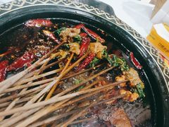 -屋头串串(新街里店)