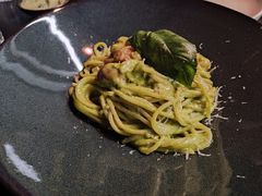 -404干式熟成牛排馆•聚会餐厅