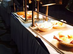 -诸暨祥生世纪酒店