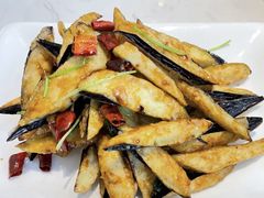 -峨嵋小镇·川菜(勒泰中心店)